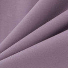 Men's Lion Polo - Giordano