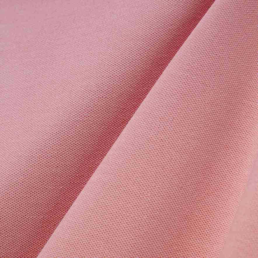 Men's Lion Polo - Giordano