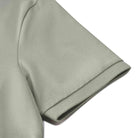 Men's Lion Polo - Giordano