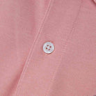 Men's Lion Polo - Giordano