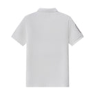 Men's Lion Polo - Giordano