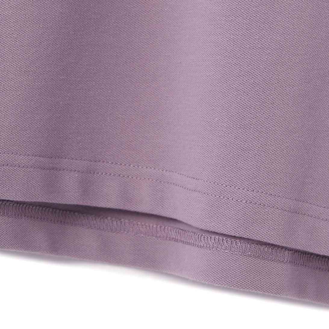 Men's Lion Polo - Giordano