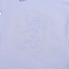 Men's Lion Polo - Giordano