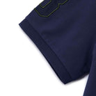 Men's Lion Polo - Giordano