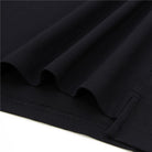 Men's Lion Polo - Giordano