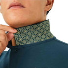 Men's Lion Polo - Giordano