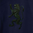 Men's Lion Polo - Giordano