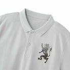 Men's Lion Polo - Giordano