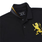 Men's Lion Polo - Giordano