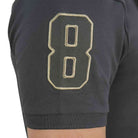 Men's Lion Polo - Grey - Giordano