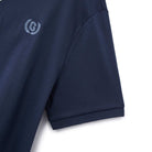 Men's Liquid Touch Polo - Giordano