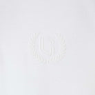 Men's Liquid Touch Polo - Giordano