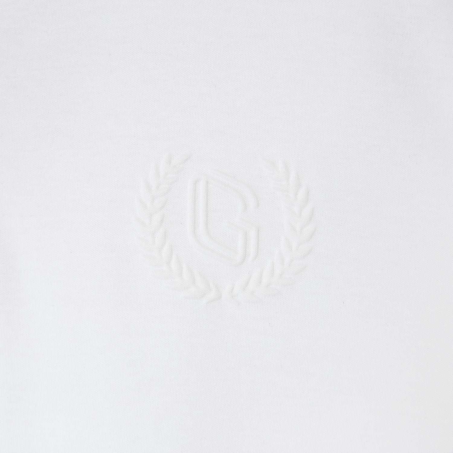 Men's Liquid Touch Polo - Giordano