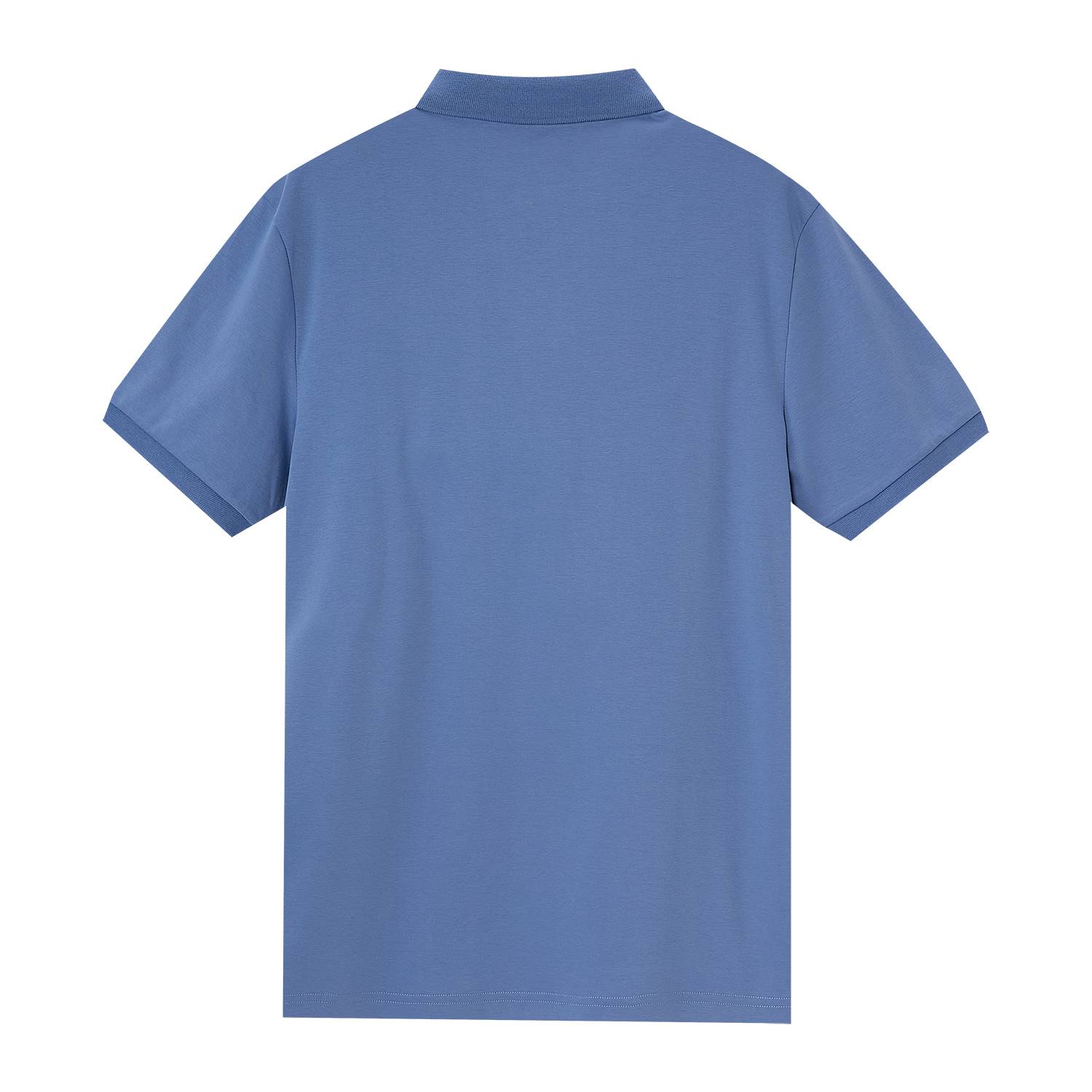 Men's Liquid Touch Polo - Giordano