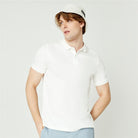 Men's Liquid Touch Polo - Giordano