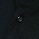 Men's Liquid Touch Polo - Giordano