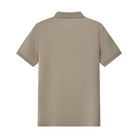 Men's Liquid Touch Polo - Giordano