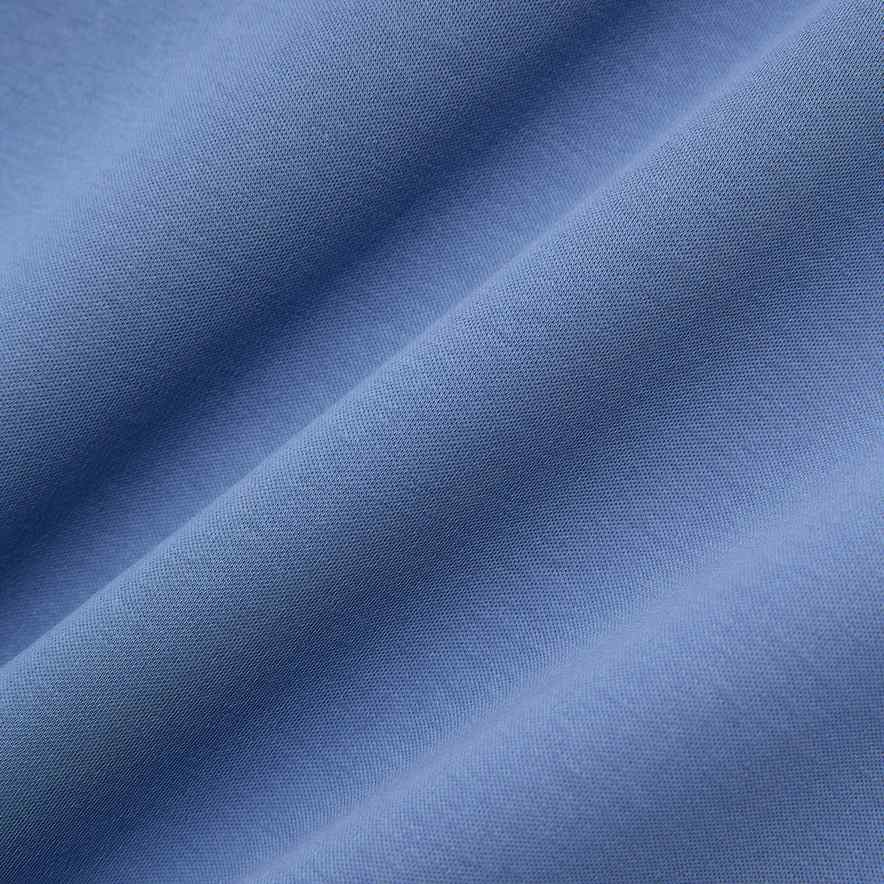 Men's Liquid Touch Polo - Giordano