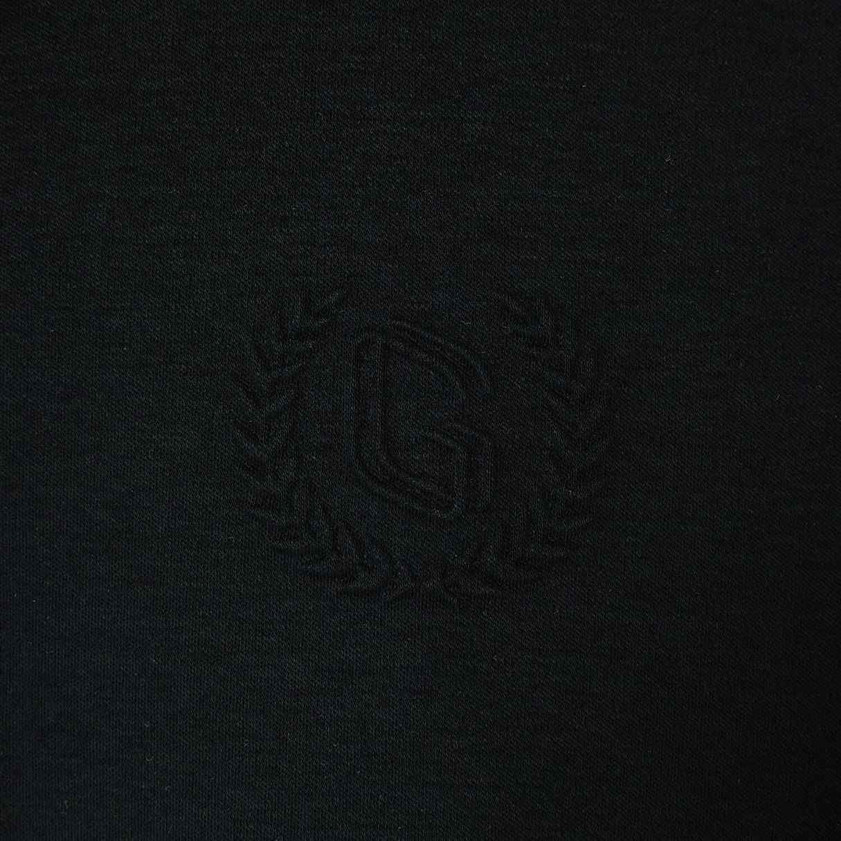 Men's Liquid Touch Polo - Giordano