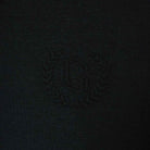 Men's Liquid Touch Polo - Giordano