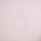 Men's Liquid Touch Polo - Giordano