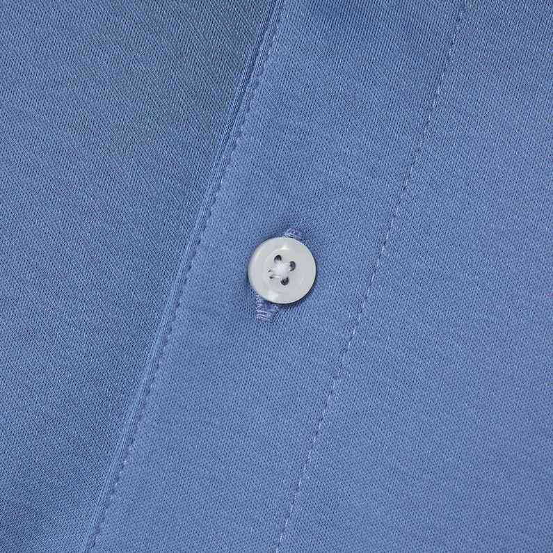 Men's Liquid Touch Polo - Giordano