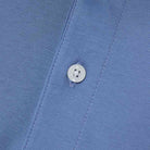 Men's Liquid Touch Polo - Giordano