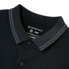 Men's Liquid Touch Polo - Giordano