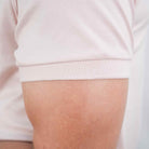 Men's Liquid Touch Polo - Giordano