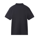 Men's Liquid Touch Polo - Giordano