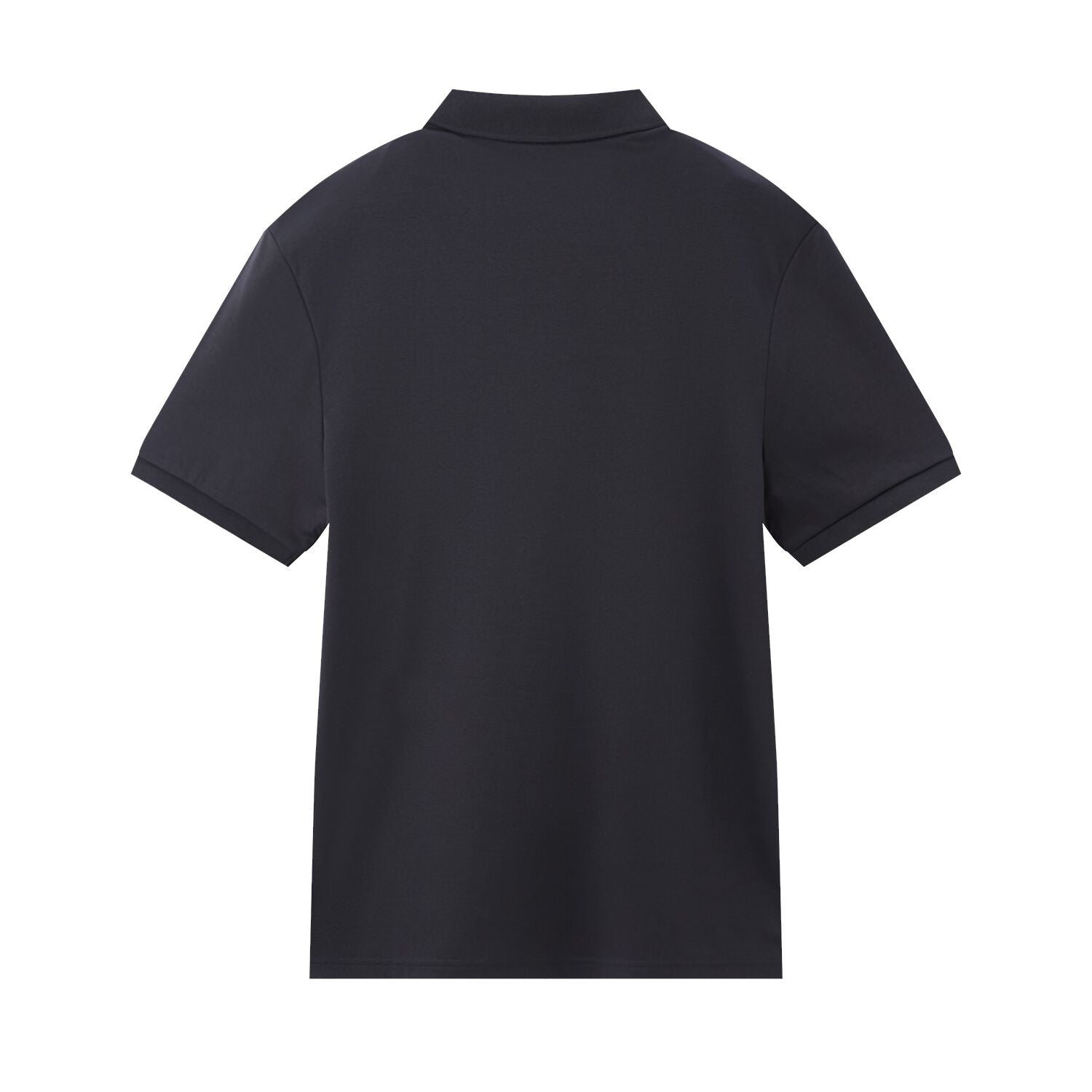 Men's Liquid Touch Polo - Giordano