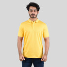 Men's Liquid Touch Polo - Giordano