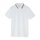 Men's Liquid Touch Polo - Giordano