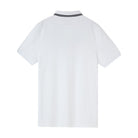 Men's Liquid Touch Polo - Giordano