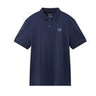 Men's Liquid Touch Polo - Giordano