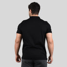 Men's Liquid Touch Polo - Giordano