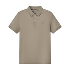Men's Liquid Touch Polo - Giordano