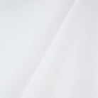 Men's Liquid Touch Polo - Giordano