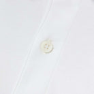 Men's Liquid Touch Polo - Giordano