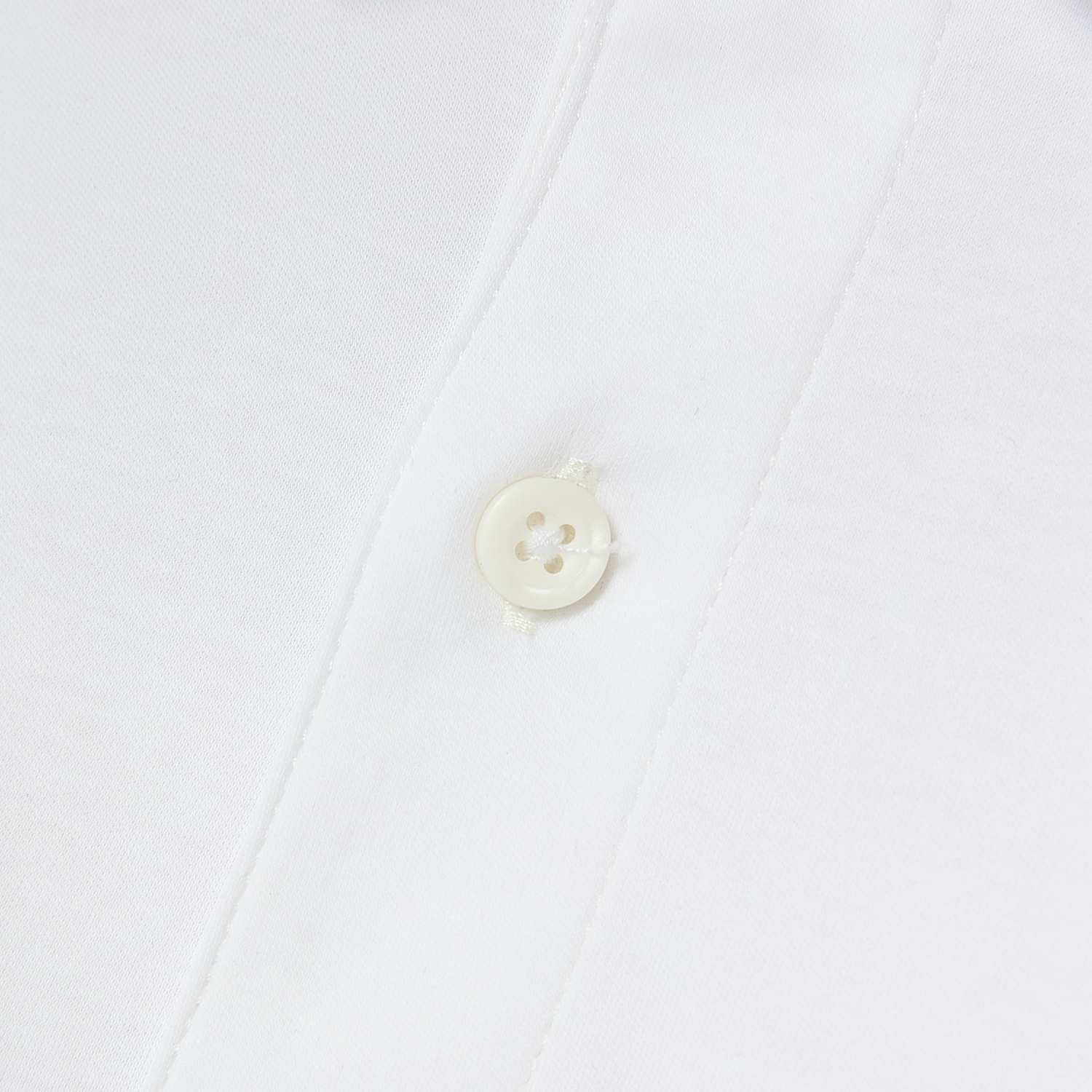 Men's Liquid Touch Polo - Giordano