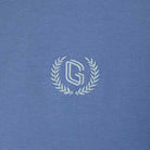 Men's Liquid Touch Polo - Giordano