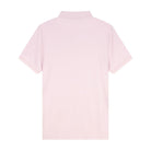 Men's Liquid Touch Polo - Giordano