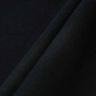 Men's Liquid Touch Polo - Giordano