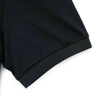 Men's Liquid Touch Polo - Giordano