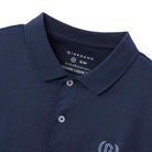 Men's Liquid Touch Polo - Giordano