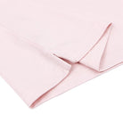 Men's Liquid Touch Polo - Giordano