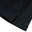 Men's Liquid Touch Polo - Giordano