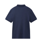 Men's Liquid Touch Polo - Giordano