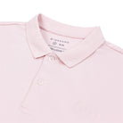 Men's Liquid Touch Polo - Giordano