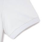 Men's Liquid Touch Polo - Giordano